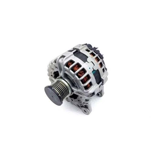 ALT.12V 150A RENAULT NISSAN