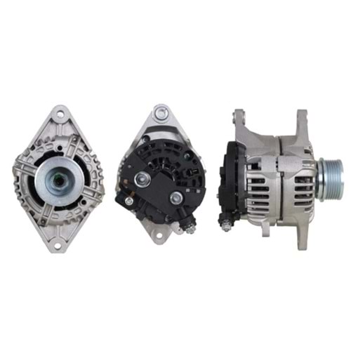 ALT.12V 120A TATA