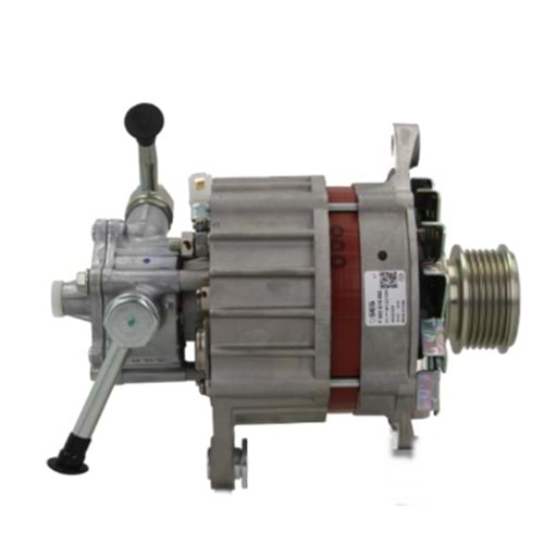 ALT. 12V 105A VM