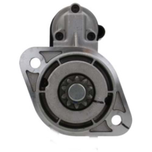 M.MOT.12V 2.5KW 10DİŞ JOHN DEERE CUMMINS