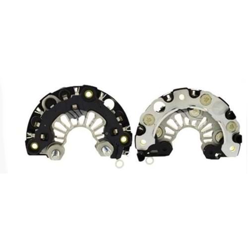 ALT.DİOT TAB.24V 100A RENAULT KERAX MAGNUM VOLVO