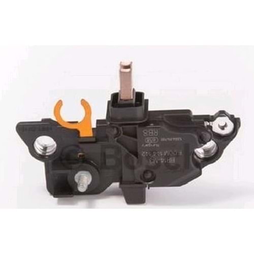 ALT.KONJ.12V MERCEDEC BENZ F00M144167