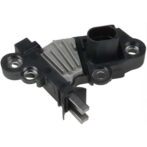 ALT.KONJ.12V AUDI A3 SEAT VW PASSAT