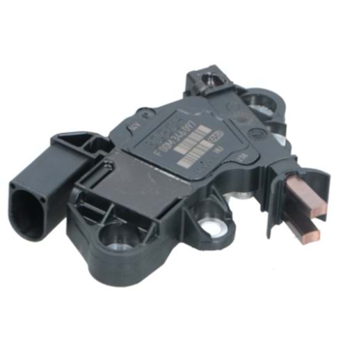 ALT.KONJ.12V FORD MONDEO VOLVO S80 LIN