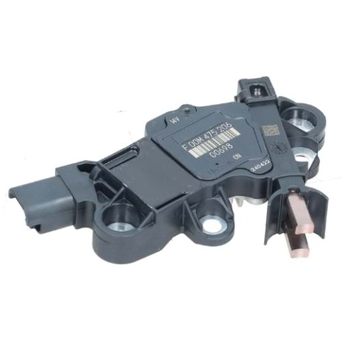 ALT.KONJ. 12V CITROEN BERLINGO MINI COOPER