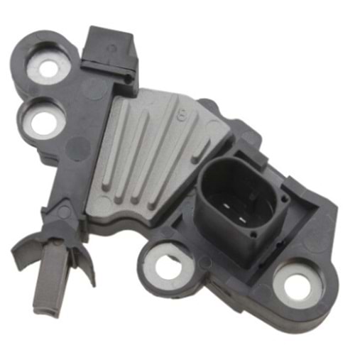 ALT.KONJ.12V FORD TRANSIT V347 Y.M LIN UÇLU