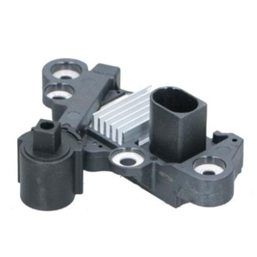 ALT.KONJ.12V LDFM CITROEN FORD TRANSIT F00M346087