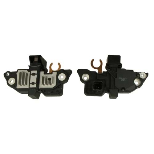 ALT.KONJ.12V RENAULT LAGUNA OPEL NISSAN