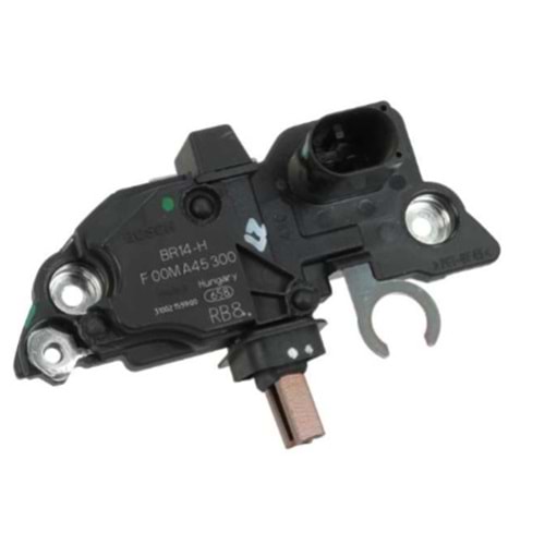 ALT.KONJ.12V TOYOTA AUDI SEAT SKODA