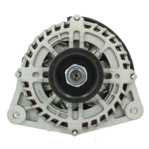 ALT.12V 130A FORD TRANSIT TOURNEO CONNECT 1.8