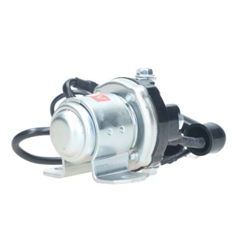 M.YARDIMCI OTOM.24V 39MT
