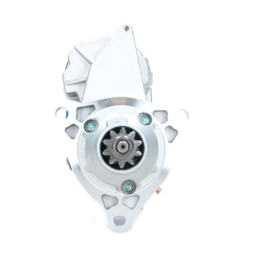 M.MOT.24V 5.5KW 10D IVECO TRUCK