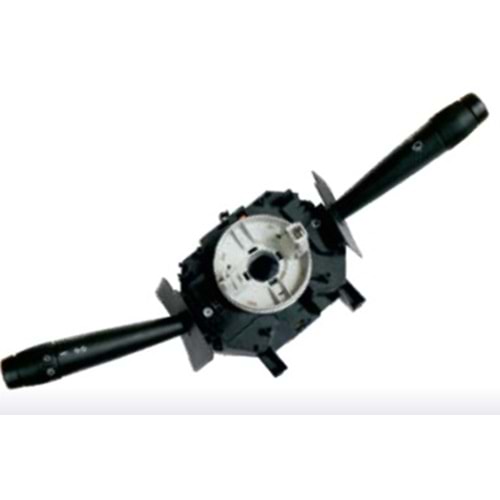 SENSEN FI 211 FIAT SIENA 1998--> SİNYAL ÜNİTESİ