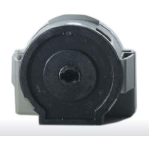 SENSEN FR 354 FORD V-184 KONTAK TERMİNALİ