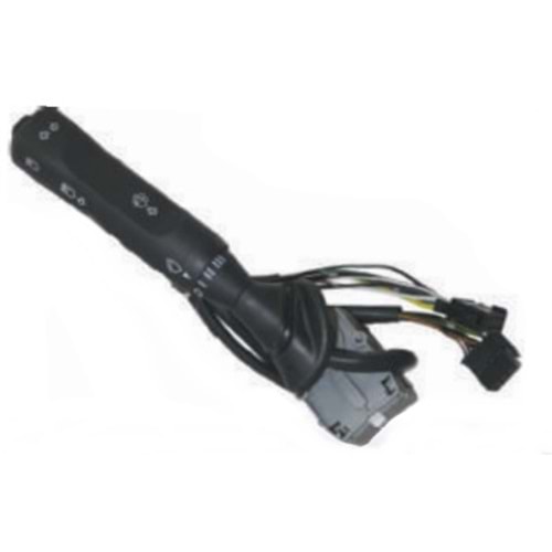 SENSEN SS 905 MB.KAMYON 2638-2644-3538 SİNYAL KOLU