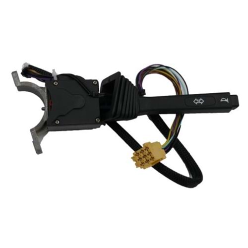 SİNYAL KOLU DAF 95FX KORNALI 1615081 SENSEN