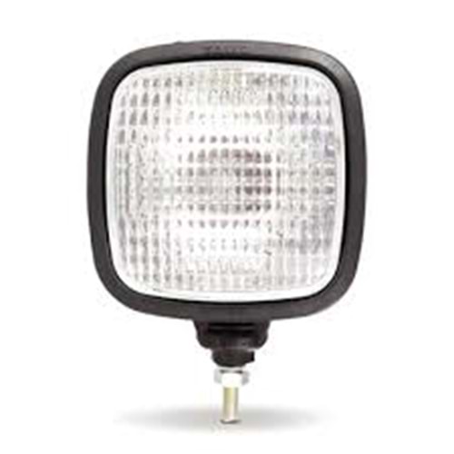 ÇALIŞMA LAMBASI STANDART