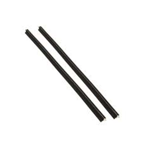 BOSCH AEROTWİN SİLECEKLER İCİN LASTİK DEĞİŞTİRME İ