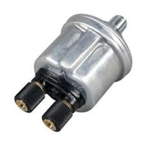 YAĞ MÜŞÜRÜ 120C