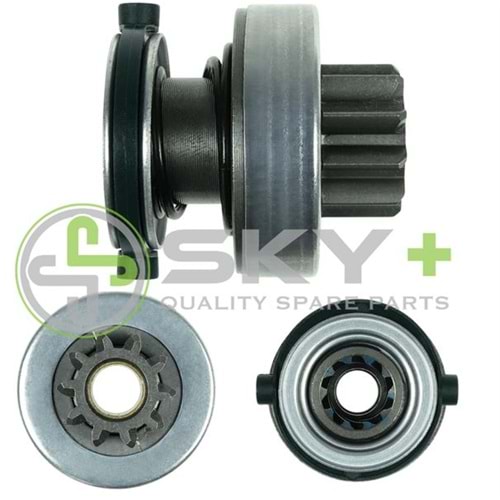 MARS DISLISI 10 DIS BERLINGO JUMPER SPRINTER PARTNER MEGANE (ZEN1031 FM 53634 )