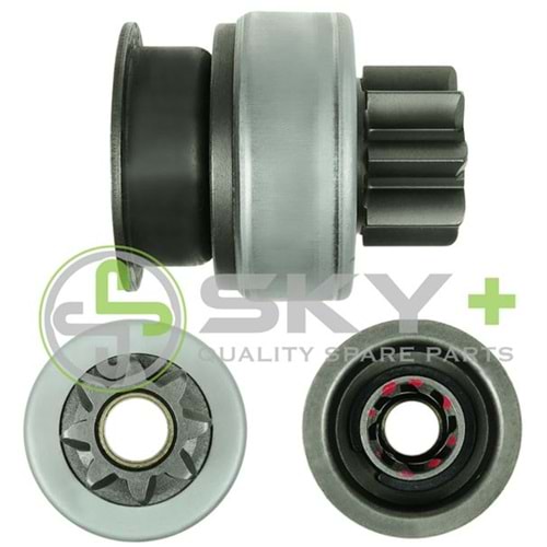 MARS DISLISI 8 DIS SUZUKI VITARA HYUNDAI ACCENT ELENTRA JEEP (FM 61174 ZEN1771 ZEN0595)