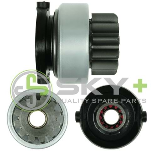 MARS DISLISI 12 DIS FORD TRANSIT V184 IÇ DISLI (FM 74780 ZEN1539)