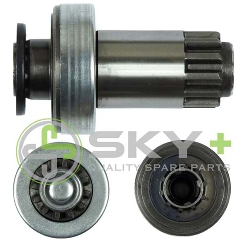 MARS DISLI 12 DIS WV CADDY GOLF POLO 1.6TDi TRANSPORTER T6 2.0 Tdi A3 LEON 1.6Tdi SKODA