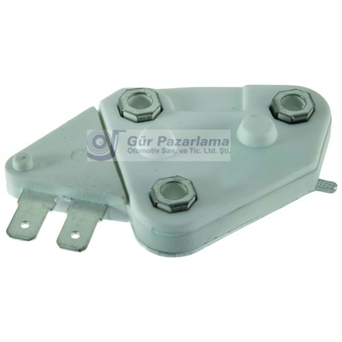 KONJ 10 IS CHEVROLET/FORD 12+15 FS (TAS) CIVATASI