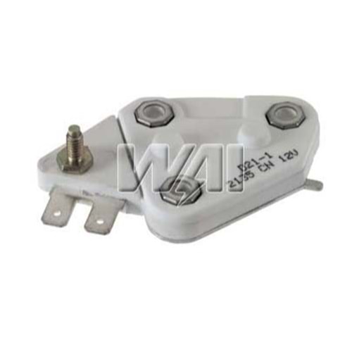 12V KONJEKTÖR VR D680 D102