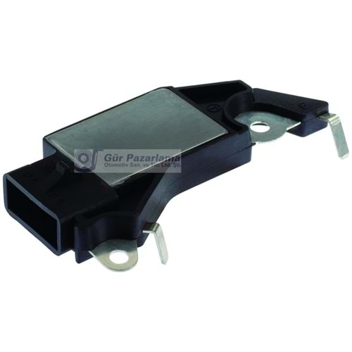 KONJ GM (CS 144/130) KOSELI SOKET (4 KALIN FIS)