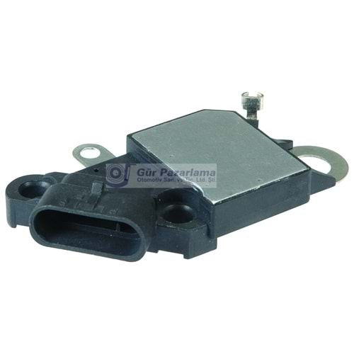 KONJ. 24V 24SI BMC BELDE OTOBÜS Y.M - PROFESYONEL