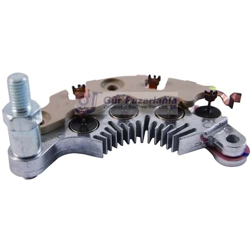 D.TAB. OPEL OMEGA/VECTRA/ASTRA/CORSA/TIGRA (IKAZ D