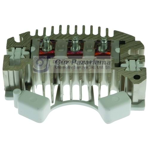 D.TAB. GM /INDUSTRIYAL/ JEEP / CLARK/DAEWOO / FOR