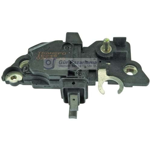 KONJ. 12V MB.SPRINTER 208 CDI -211-213 CDI-216-311