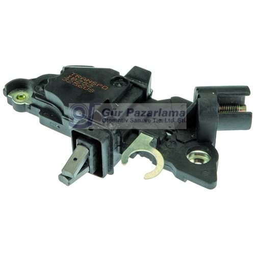 KONJ. 12V CITROEN BERLINGO - PEUGEOT 206 - 306 2,0