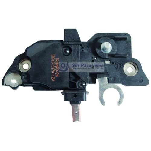 KONJ.12V CASE - NEW HOLLAND - JHON DERE BİÇERDÖVER