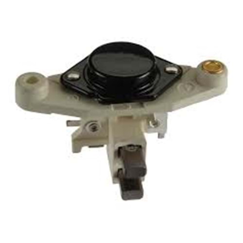 12V AUDI 80 - 100 - MB 200 - 230 - 250 - BMW