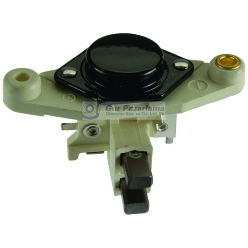 12V AUDI 80 - 100 - MB 200 - 230 - 250 - BMW