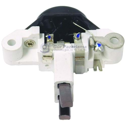 KONJ SKODA OCTAVIA 1.9 TDI/FORD