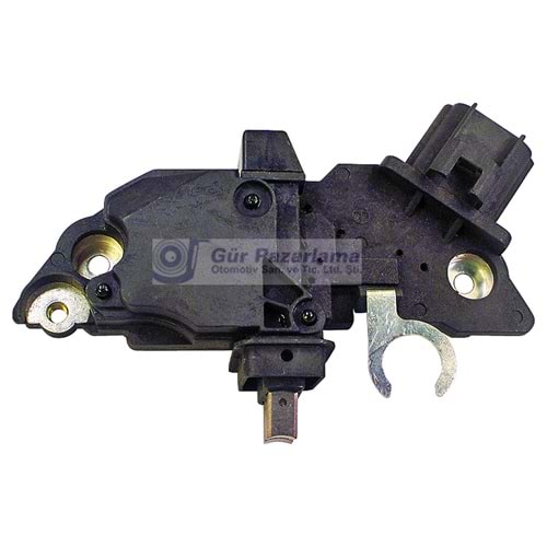 KONJ. 12V FORD FIESTA - FORD KA Y.M IB235