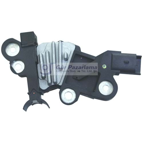 KONJ 12V MINI COOPER - MINI COOPEER S 2010 - >