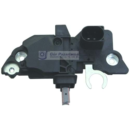 KONJ 14.2 V BMW 3-5 SERİ X3 BEYİN (COM)UÇLU