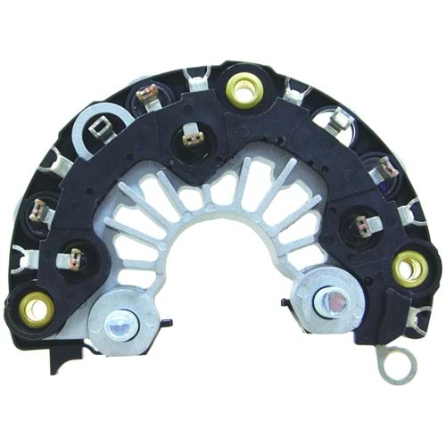 D.TAB. PEUGEOT BOXER - PARTNER - PEUGEOT 206