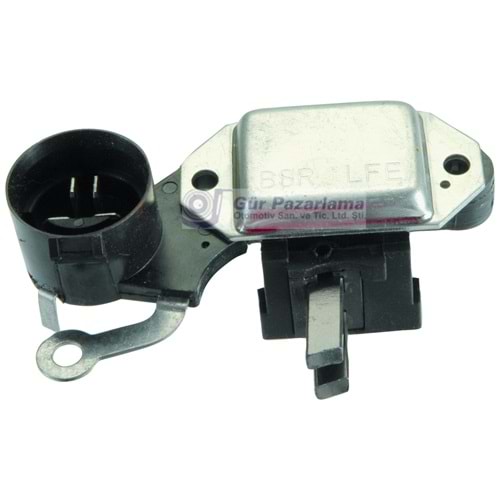 KONJ OPEL ASTRA 1.7 D- VECTRA 1.7 TD-CORSA B 1.5D