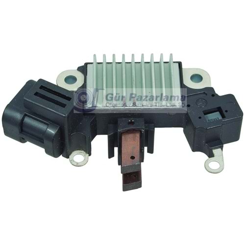 KONJ OPEL COMBO 100AMP./MERİVA (L-FR)UÇ