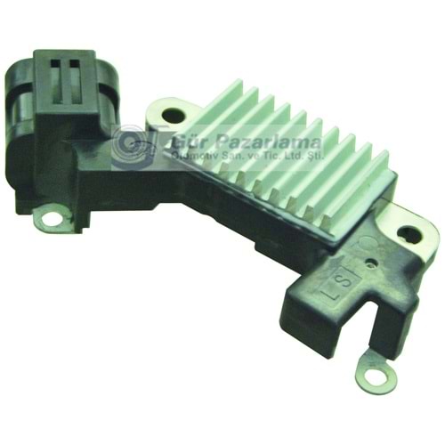 KONJ 12V.HYUNDAI SANTA-FE/TUCSON KONJEKTOR (213 4