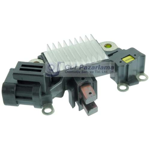 KONJ MITSUBISHI CARISMA/MAZDA MX-5 (KOMURLU) (P