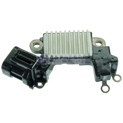 KONJ KIA SEPIA 1.8 /SPORTAGE 2.0 / SUBARU (S-L)