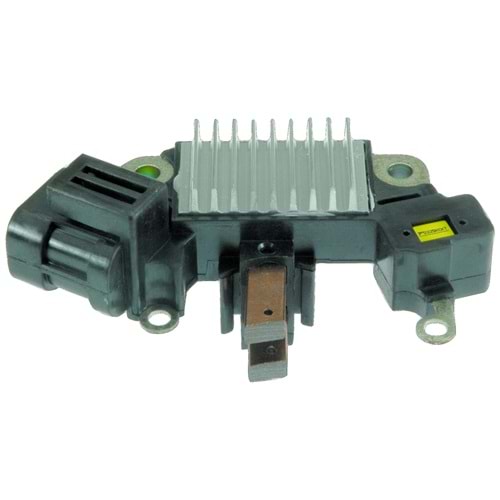 KONJ. 12V Y.MDL KMRLÜ GEN. YUV. OPEL COMBO 1,7