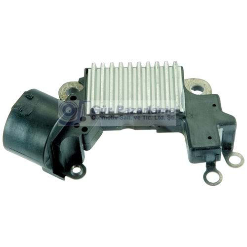 KONJ ISUZU HONDA (4 FIS) (S-C-L-IG)